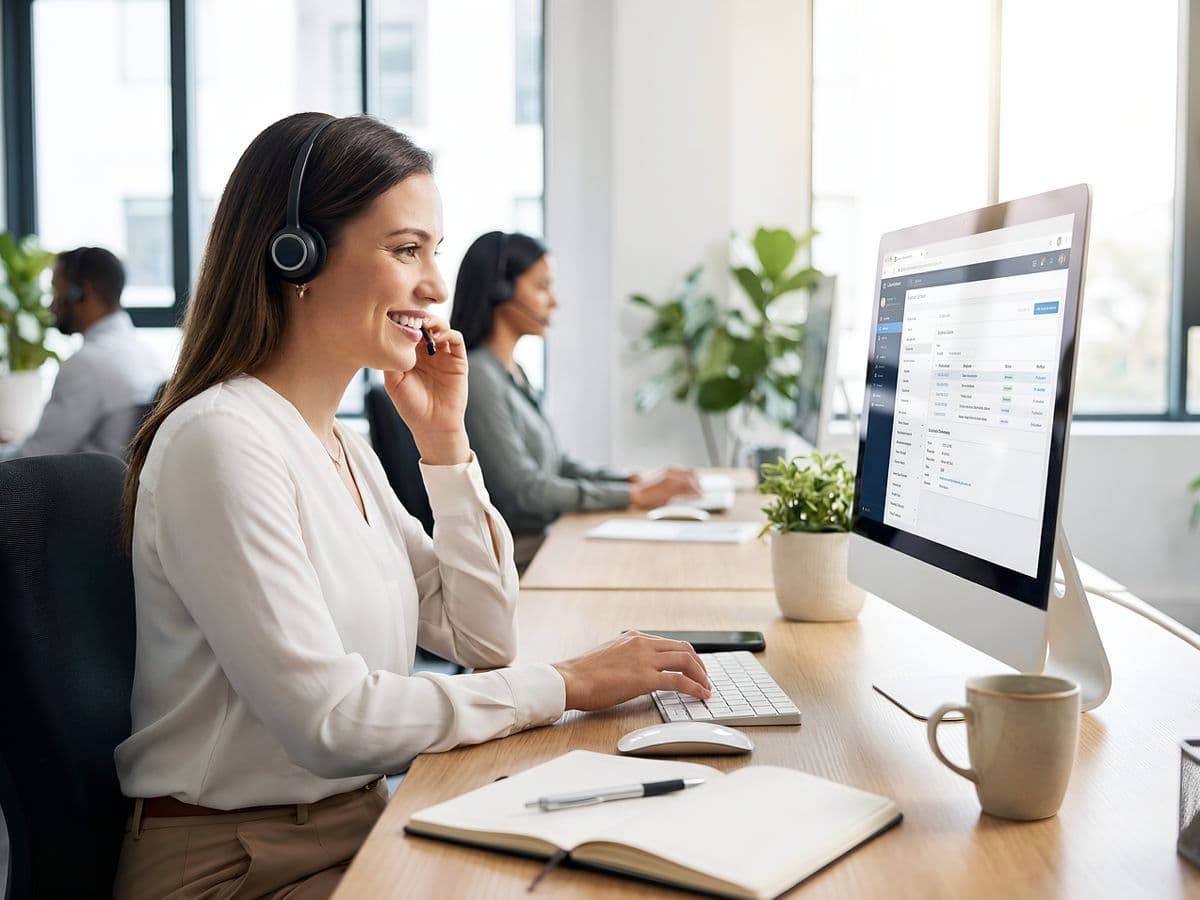 Salesforce vs HubSpot CRM comparison for Australian businesses