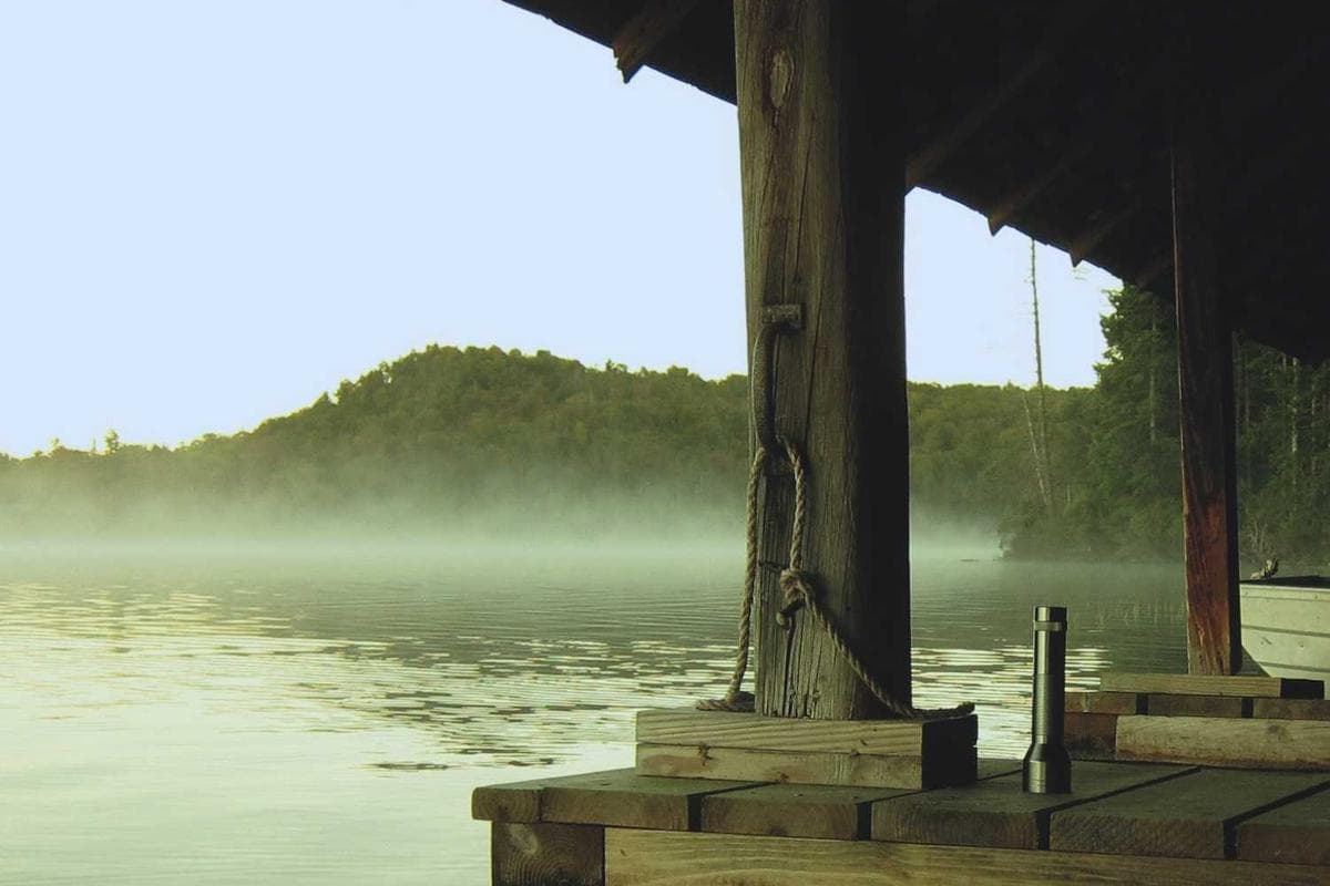 API integration specialist Australia - enterprise API development and system integration solutions for Australian businesses