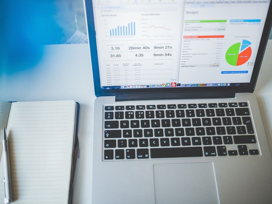 Manager reviewing routine decisions handled automatically