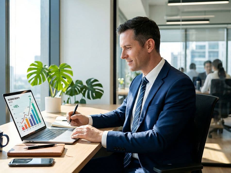 Salesforce to HubSpot CRM migration for Australian businesses