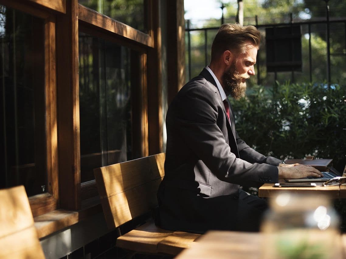 Business owner frustrated with high Salesforce costs and bills