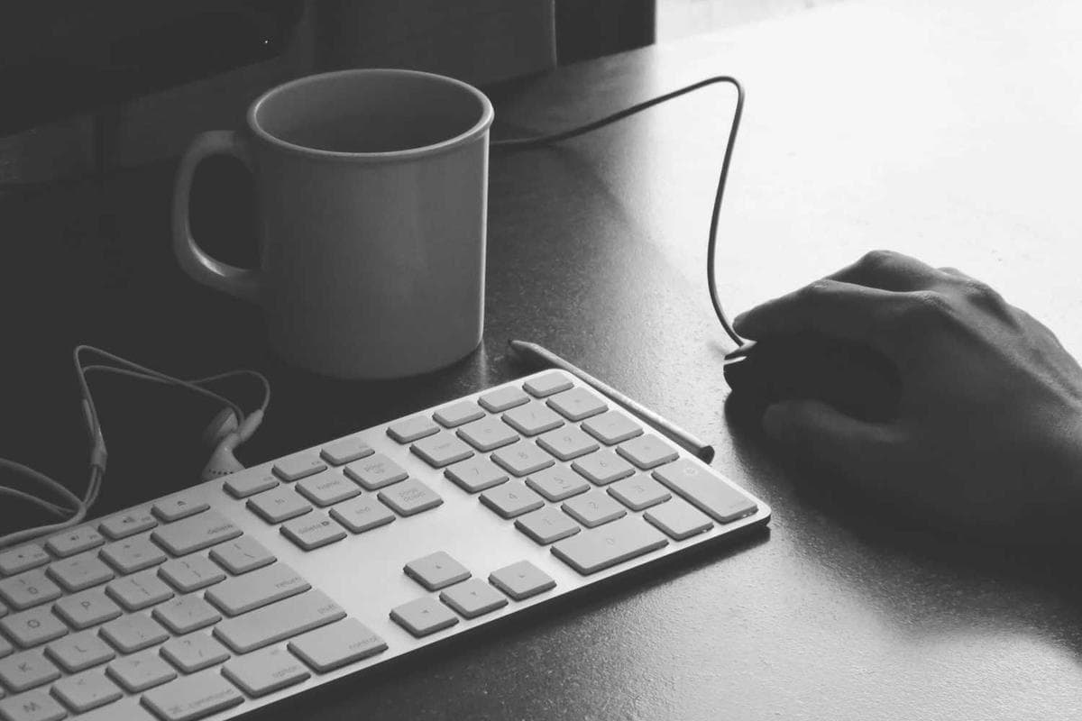 Predictive maintenance system integration - IoT sensors and AI analytics for industrial equipment monitoring and failure prevention