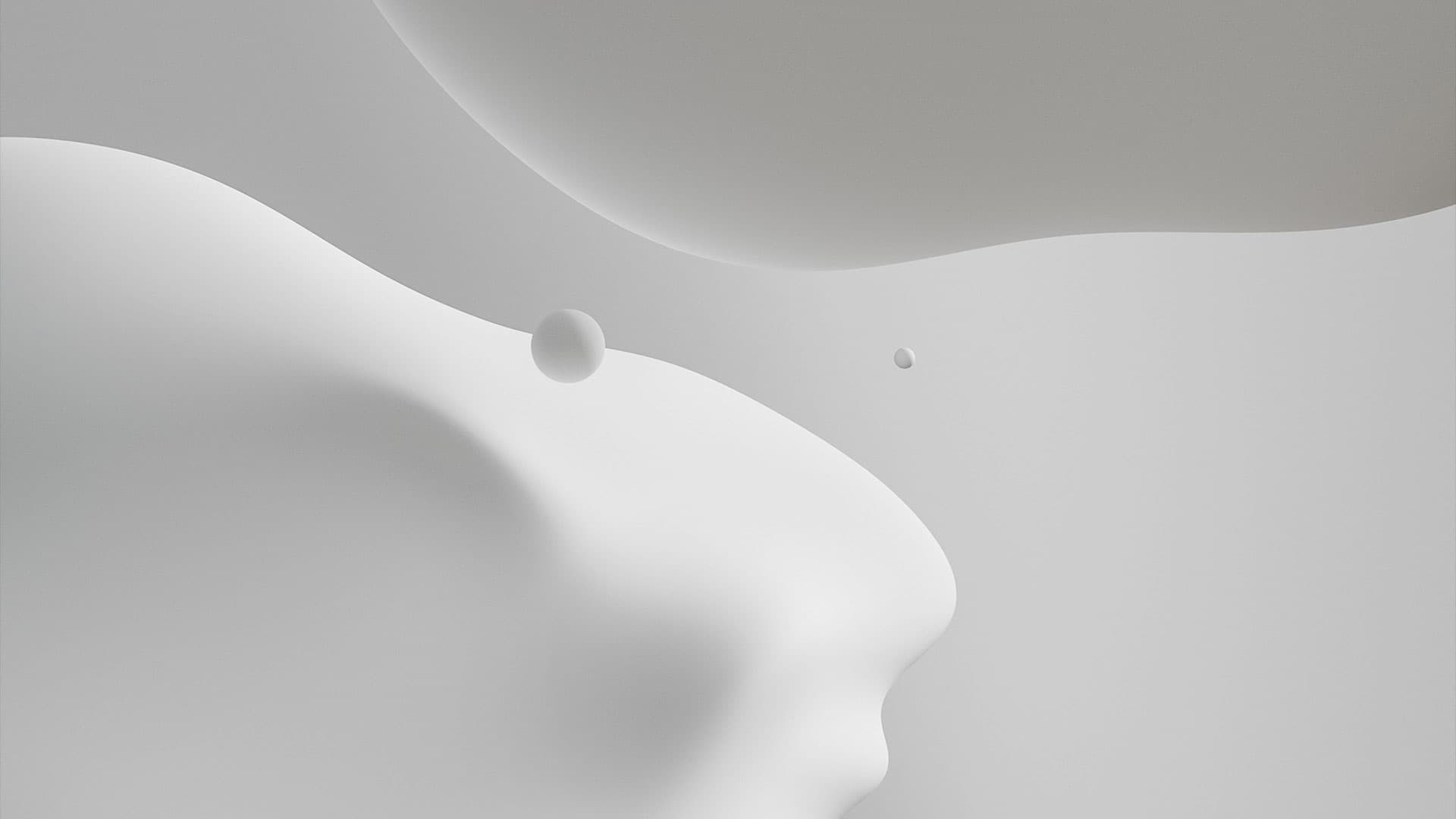 Wholesale Distribution