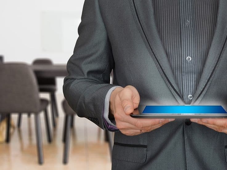 NetSuite vs SAP ERP comparison for Australian enterprises