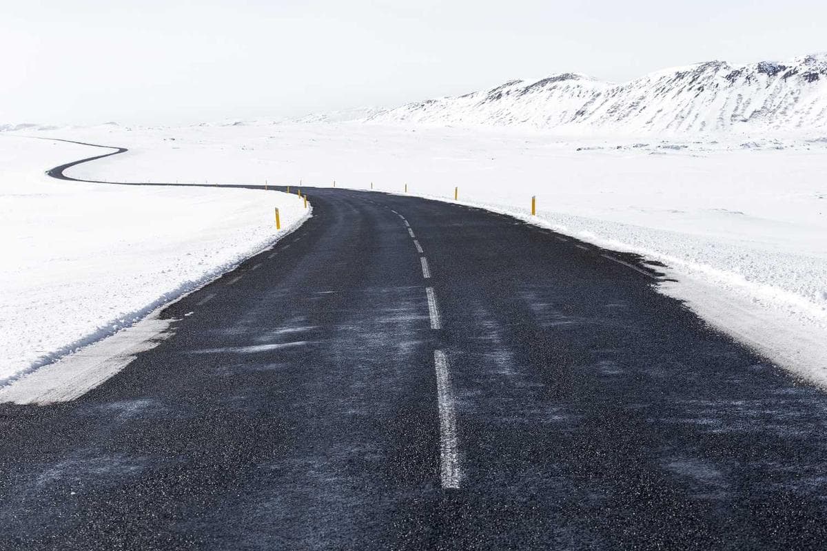 NetSuite vs SAP ERP comparison for Australian enterprises
