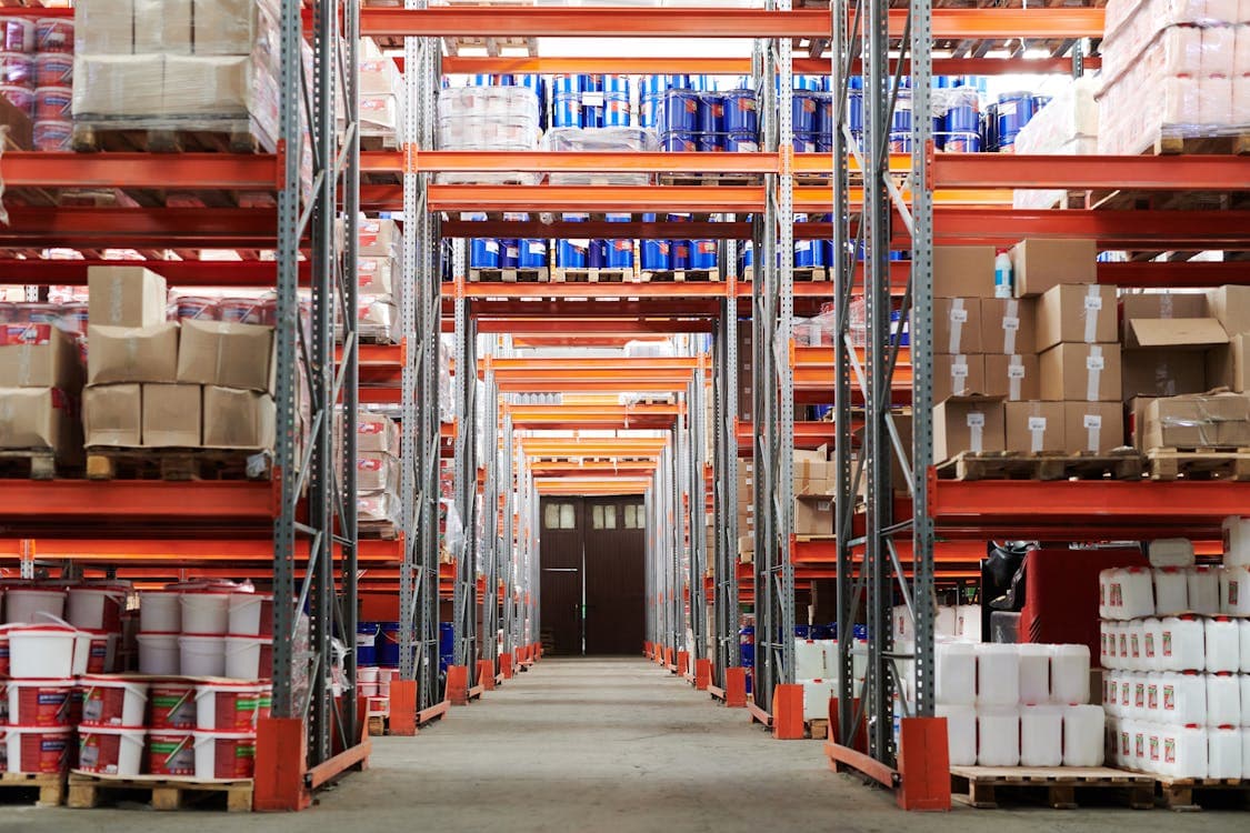 Wholesale Distribution Integration Toolkit - Free download for Australian distributors