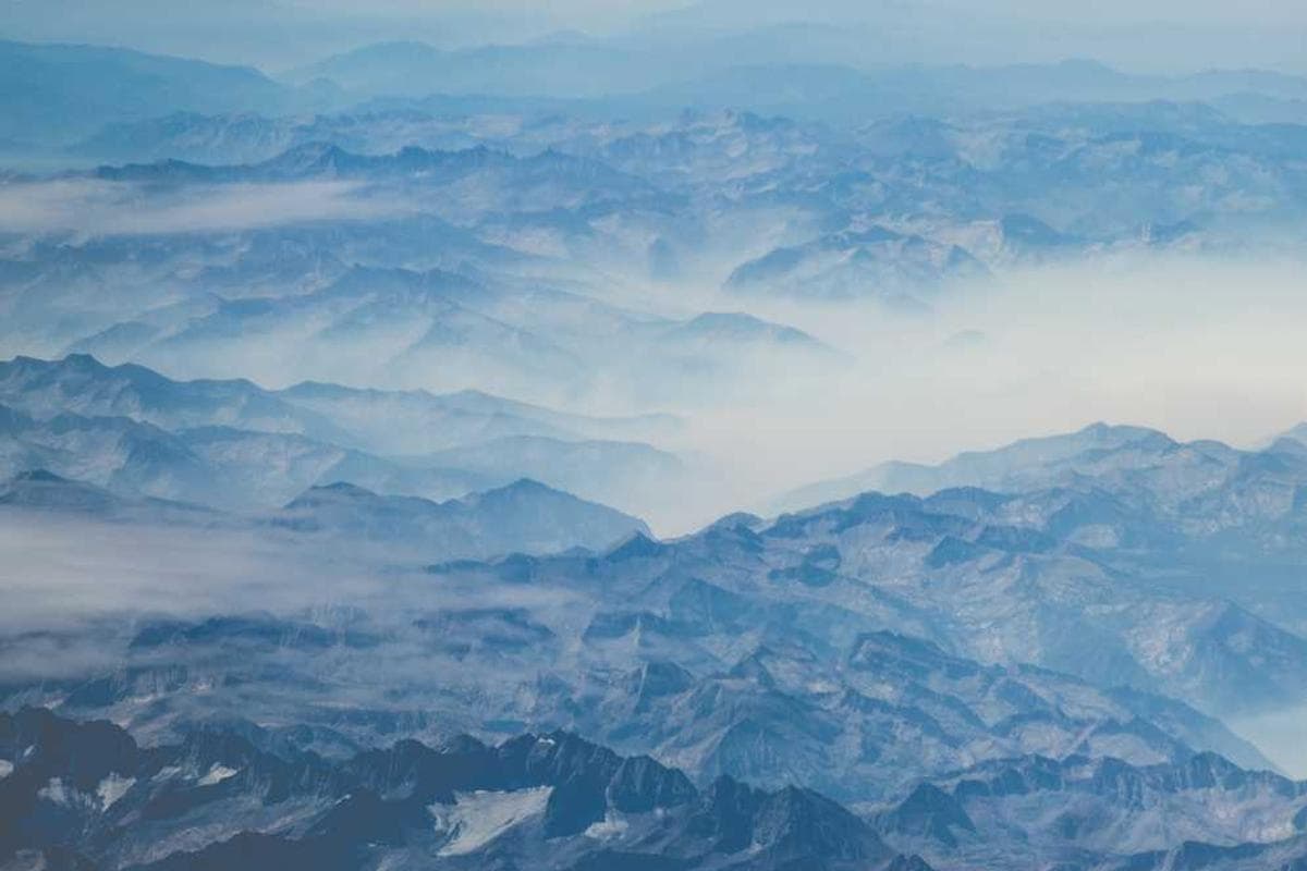 Business intelligence dashboards and data analytics for Australian businesses