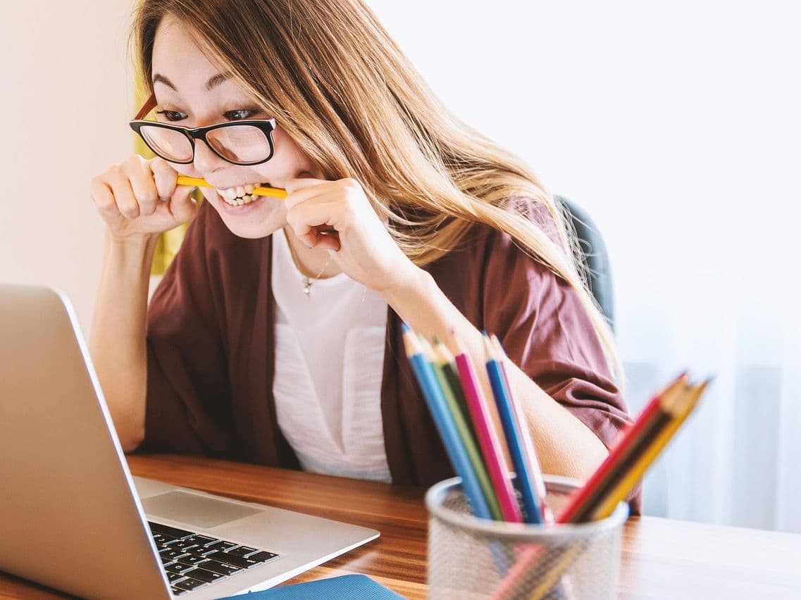 Business owner frustrated with QuickBooks limitations and restrictions