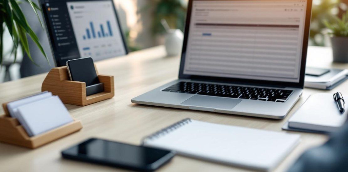 Cloud Migration Strategy: 5 Steps Every Business Should Follow