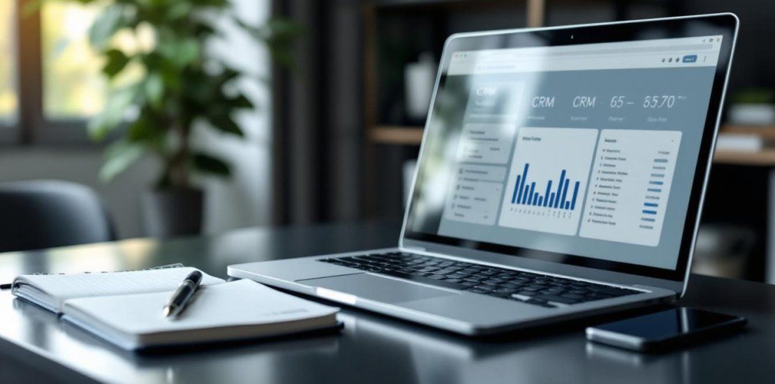 The Hidden Costs of Manual Data Entry: An Australian SME Case Study