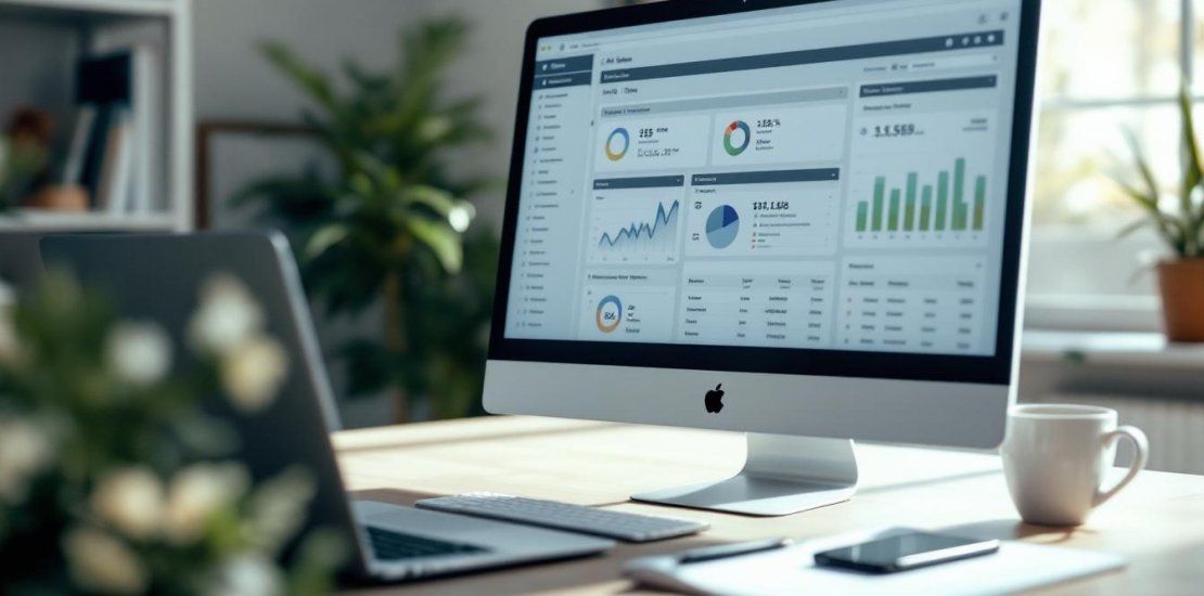 Legacy System Modernization: When to Upgrade vs. Replace