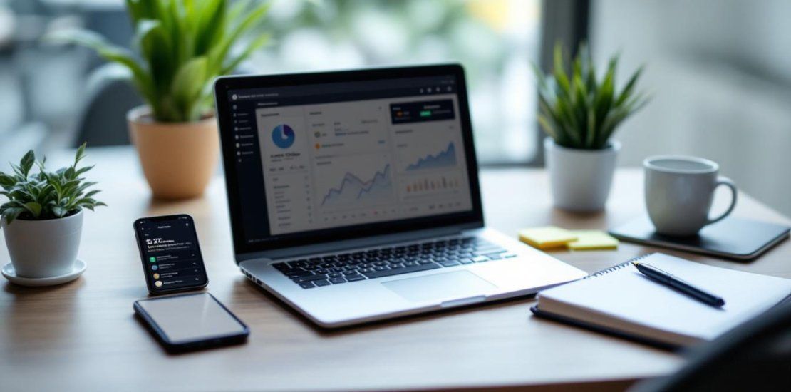 Why Small Businesses Fail at Digital Transformation (And How to Succeed)