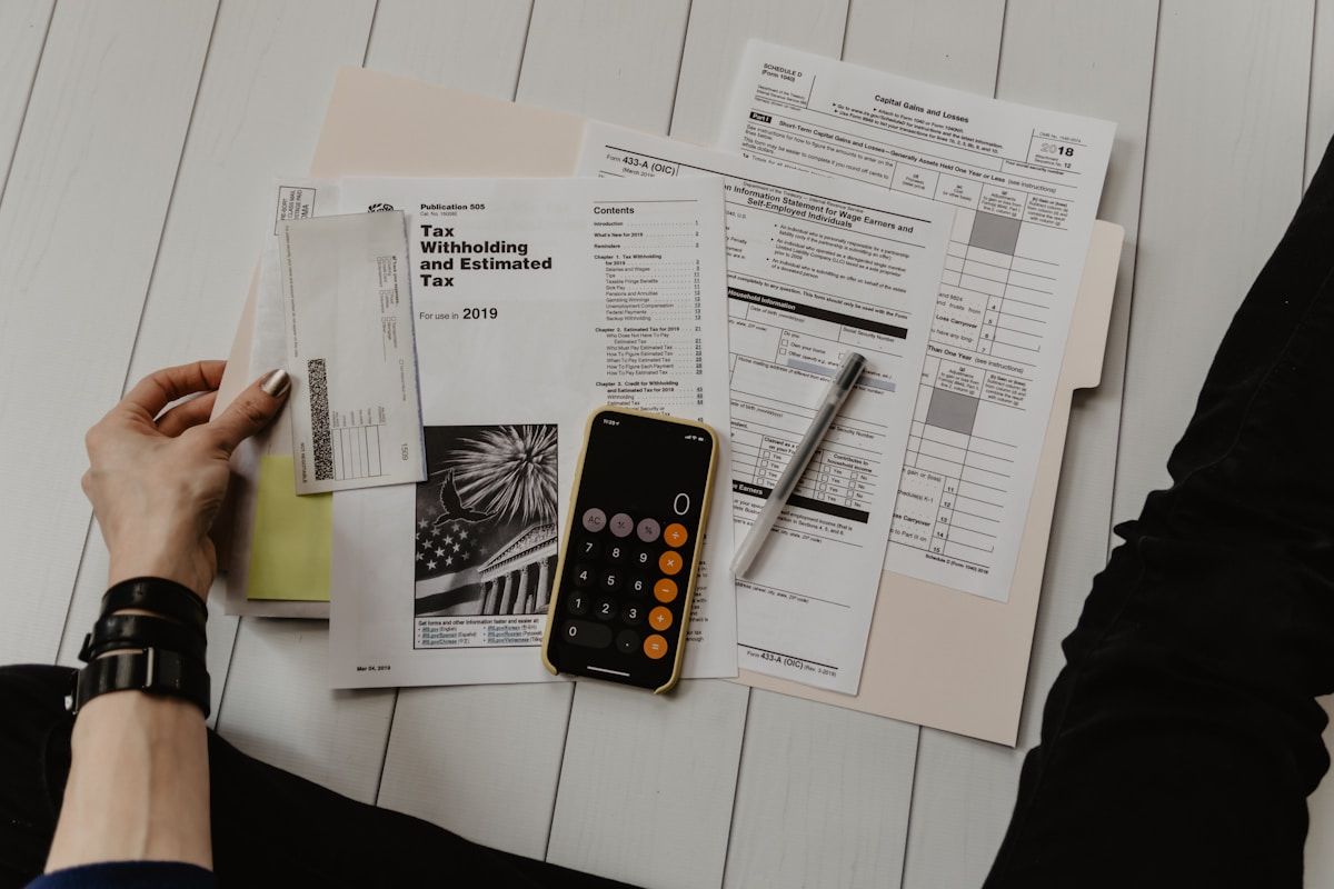 Victoria's Security of Payment Reforms: What Subcontractors Need to Know