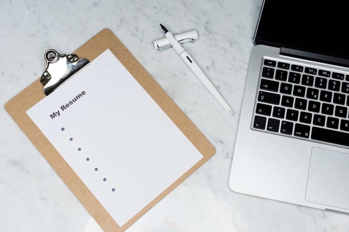 From Spreadsheets to Success: A Comprehensive Guide to Spreadsheet Migration and Replacement Tools