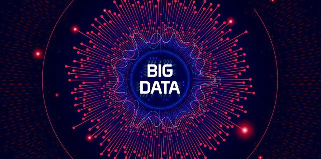 Handling large amounts of data when Creating Dashboards and Visualisations
