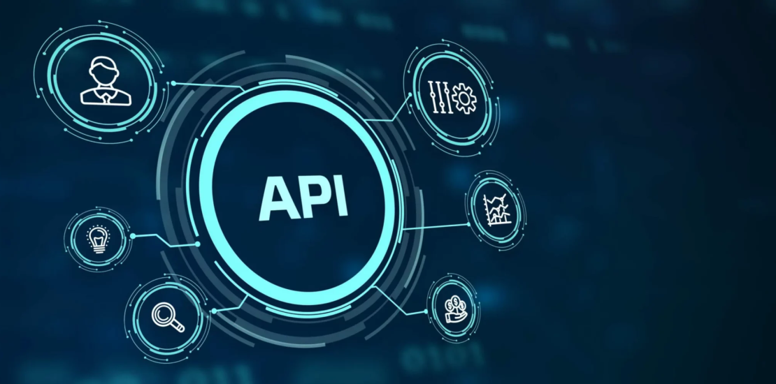 Maximizing Efficiency: Cost Benefits of Data Integration for IT Professionals